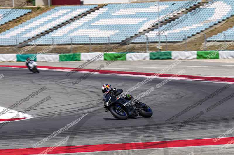May 2023;motorbikes;no limits;peter wileman photography;portimao;portugal;trackday digital images